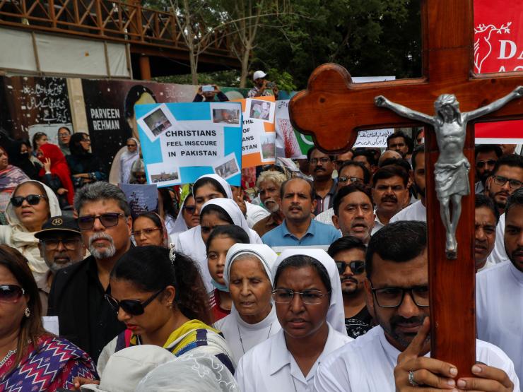 Pakistan protests.JPG