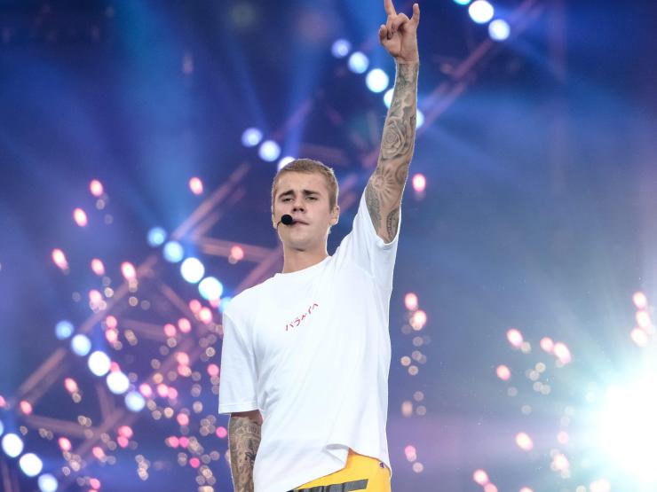 bieber on stage.jpg