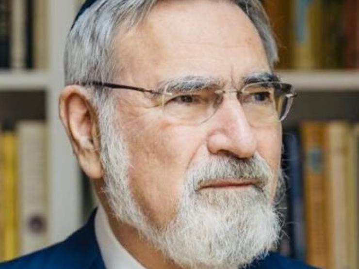 rabbi_jpg.jpg