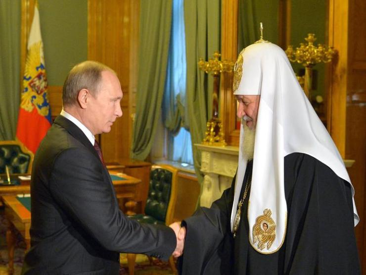 Vladimir-Putin-and-Patriarch-Kirill-thumb_galleryfull.jpg