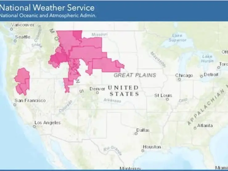 US Wildfires Sep 2020.jpg