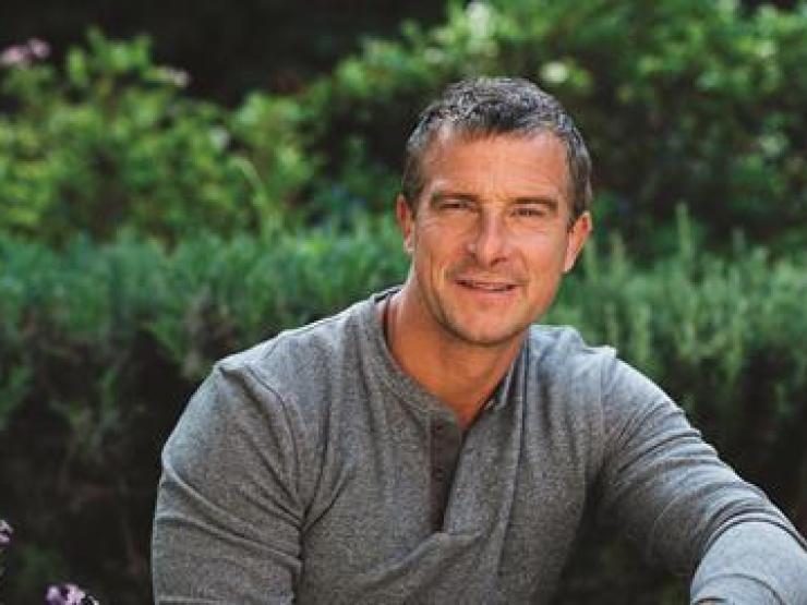 Bear Grylls.jpg