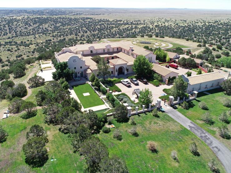 Zorro ranch.JPG