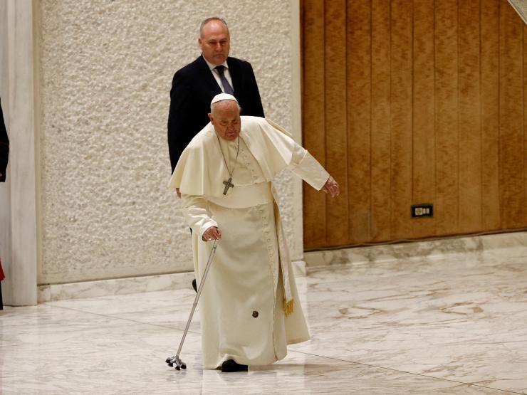 POPE FRANCIS FALL.JPG