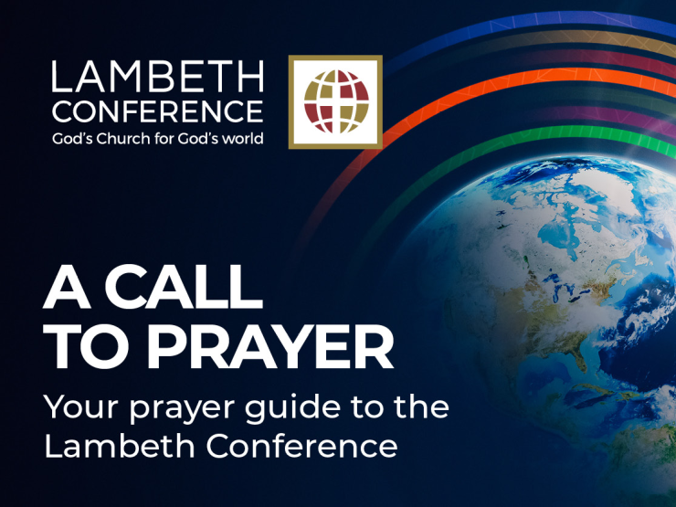 lambeth conference call to prayer.jpg thumb.jpg
