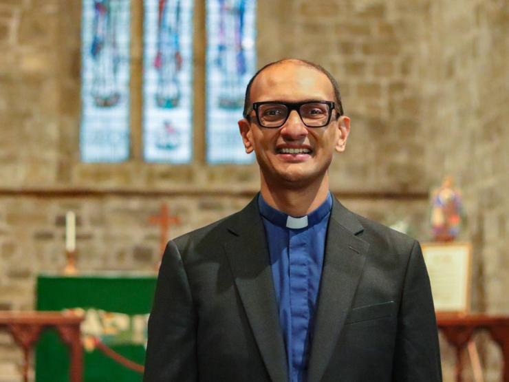 bishop-of-jarrow.jpeg
