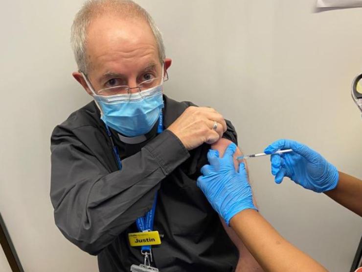 justin welby vaccine thumb.JPG