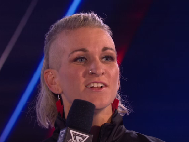 Gladiators Rachael Phillips.png