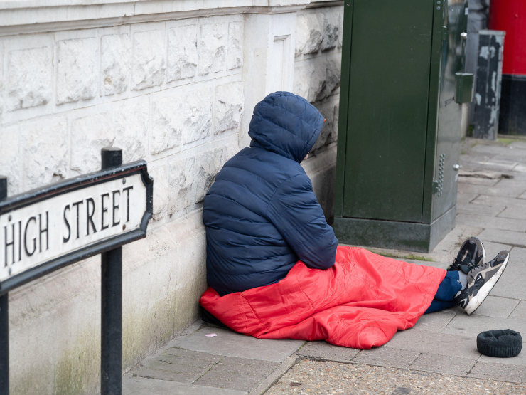 RoughSleepingAlamy.jpg