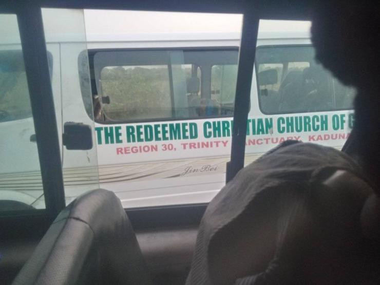 redeemmde.jpg