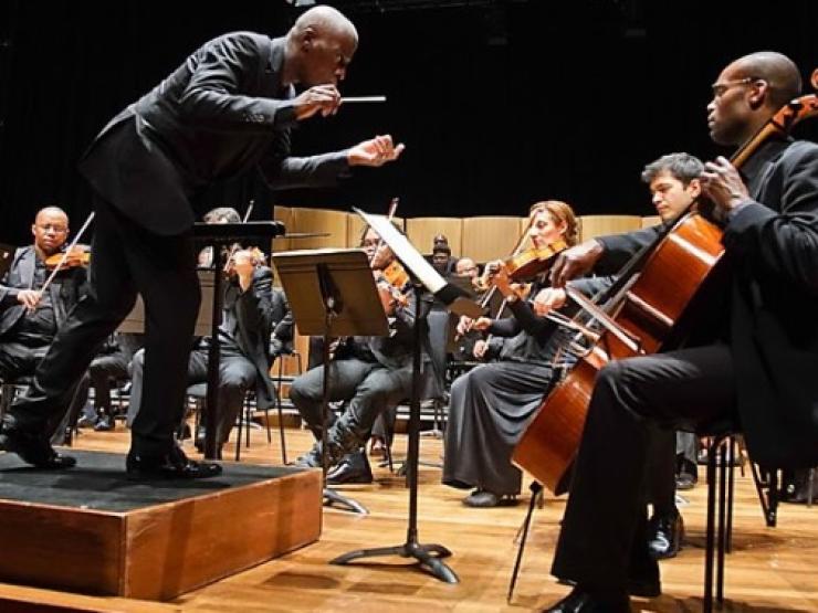 Christian Aid - orchestra.jpg