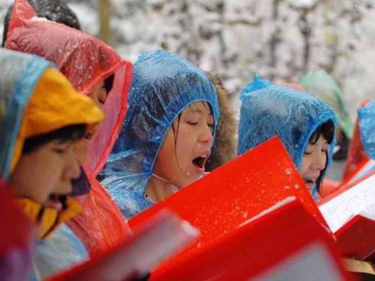 Open-air-church-China_galleryfull.jpg