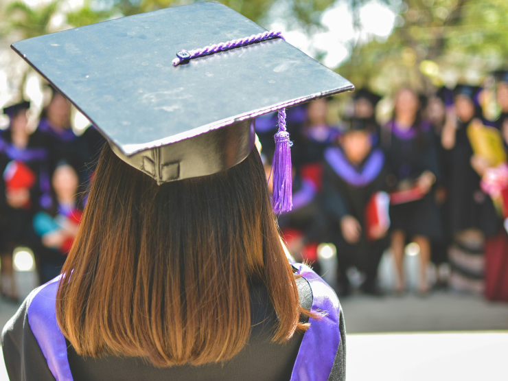 md-duran-1VqHRwxcCCw-unsplash-MD Duran.jpg