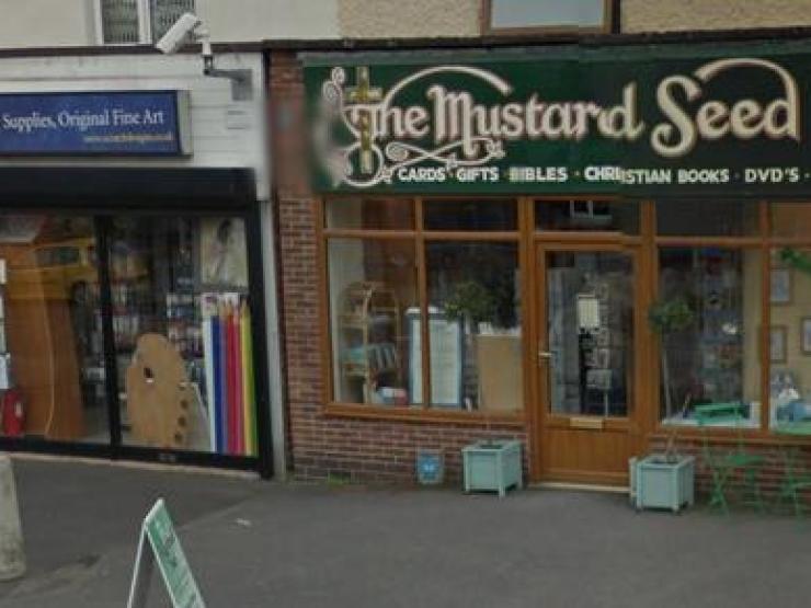 Mustard-Seeed-bookshop-main_article_image.jpg