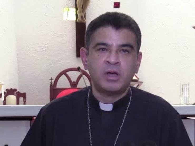 Bishop Alvarez pic.JPG