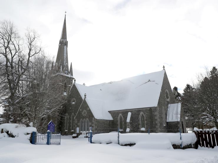 snowy church.JPG