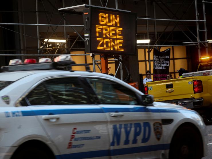 new york gun free.JPG