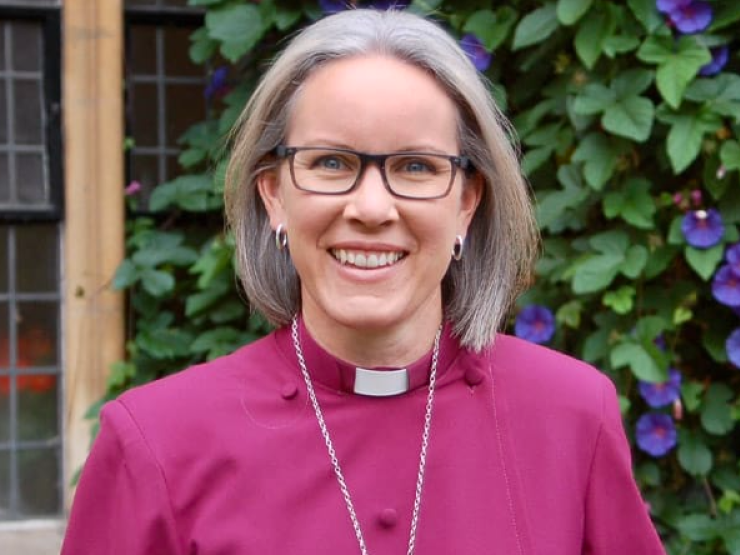 Bishop-Ruth-Bushyager-photo.jpg