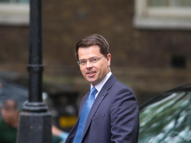 James Brokenshire.jpg
