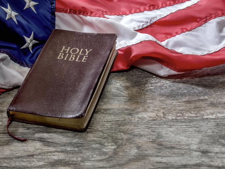 Christian persecution US pic.jpg