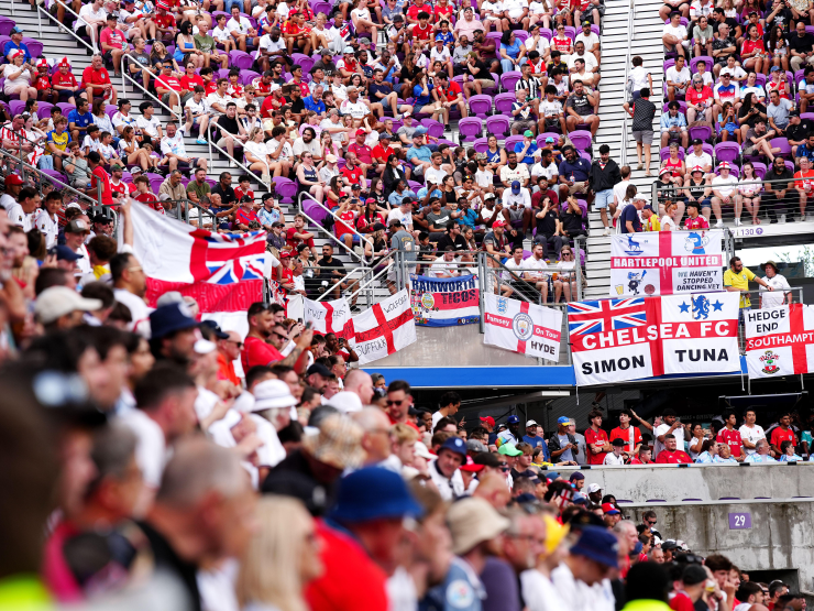 3ENC099-alamy-worldcup.jpg