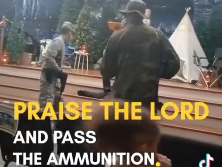 viral video.png
