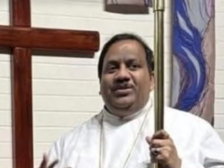 Pankaj Devnoor.png