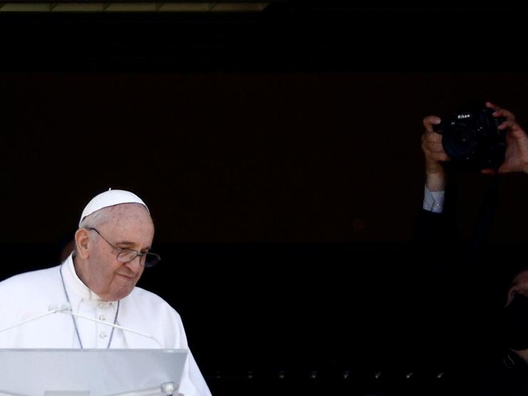 Pope July 2021.JPG