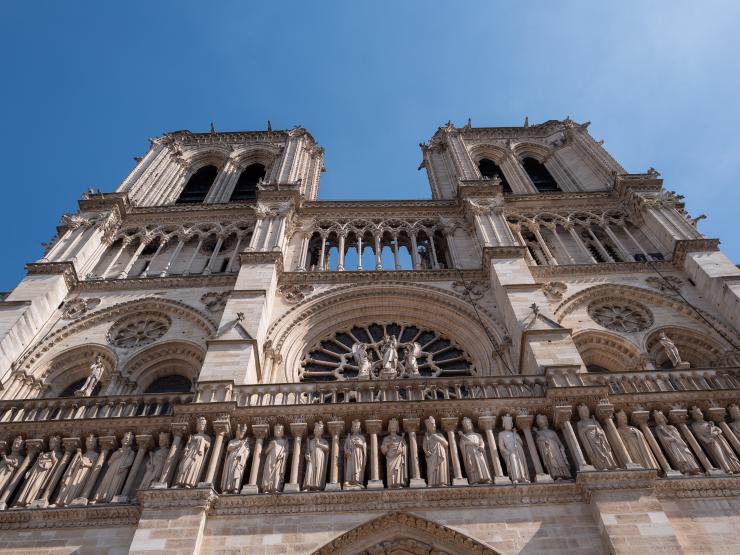Notre Dame.JPG