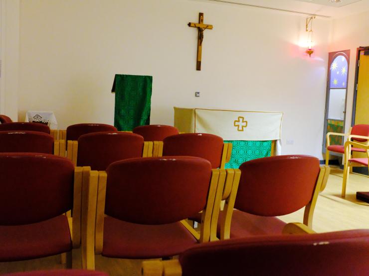 Chaplains pic.jpg