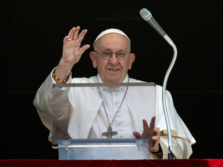 POPE-NEW CARDINALS 2023-JUL-10-thumb.JPG