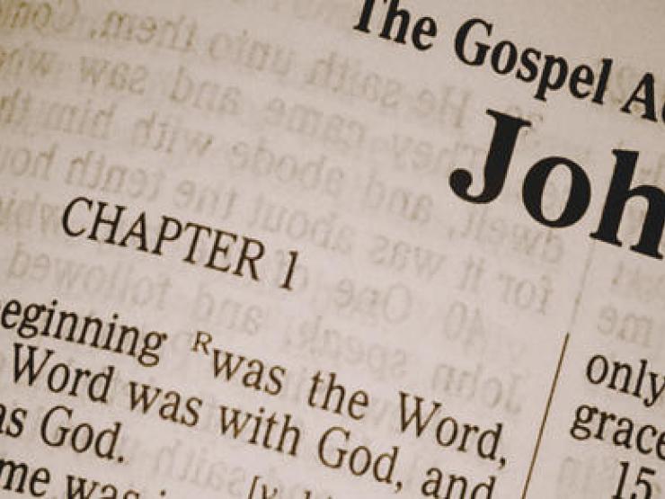 Bible-page-main_article_image.jpg