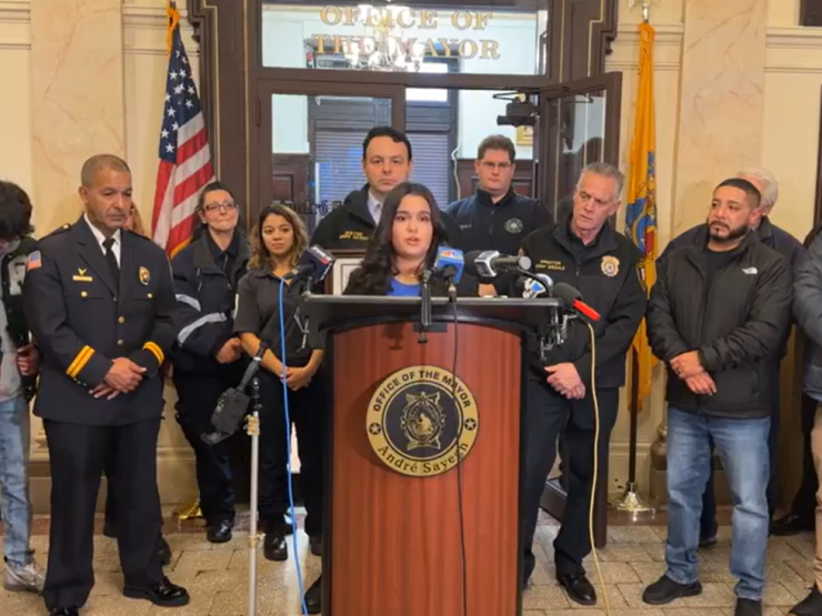 VALERIA FRANCO - PATERSON CITY HALL.PNG