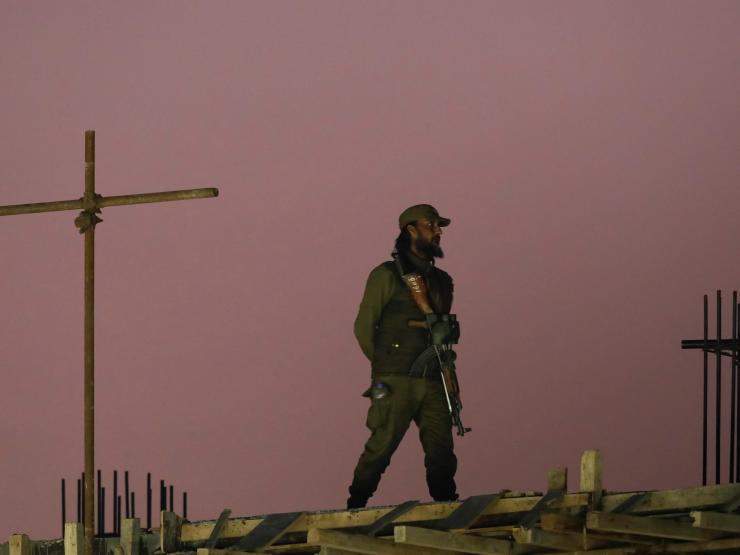 Soldier in Pakistan.JPG