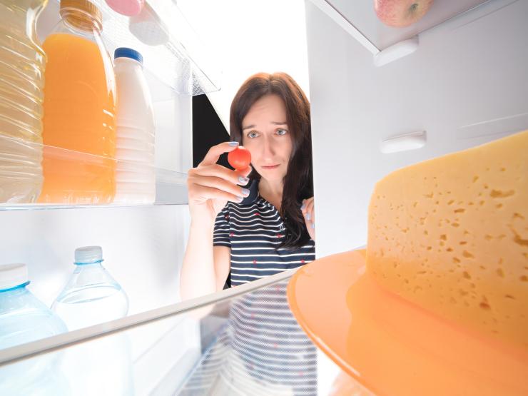 Fridge.jpg