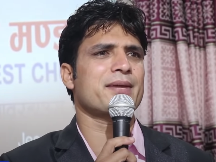 Nepal Pastor Thumb.PNG
