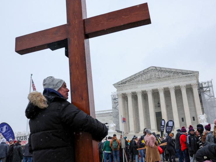 US cross.JPG
