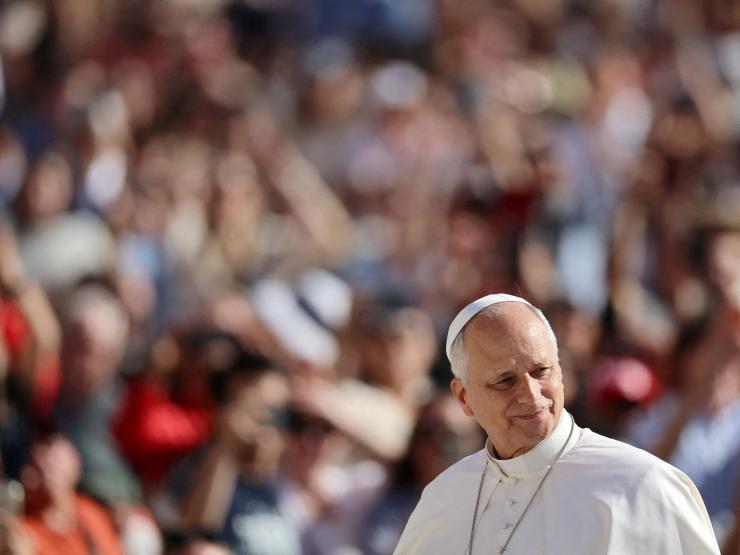POPE LEO 30 SEP.JPG