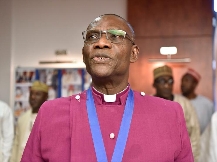 Dr Josiah Idowu-Fearon.jpg