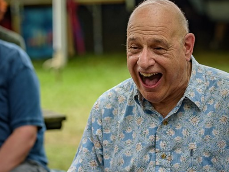 Tony Campolo thumb.png
