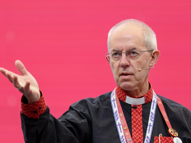 JUSTIN WELBY LAMBETH CONFERENCE SANDI.jpg