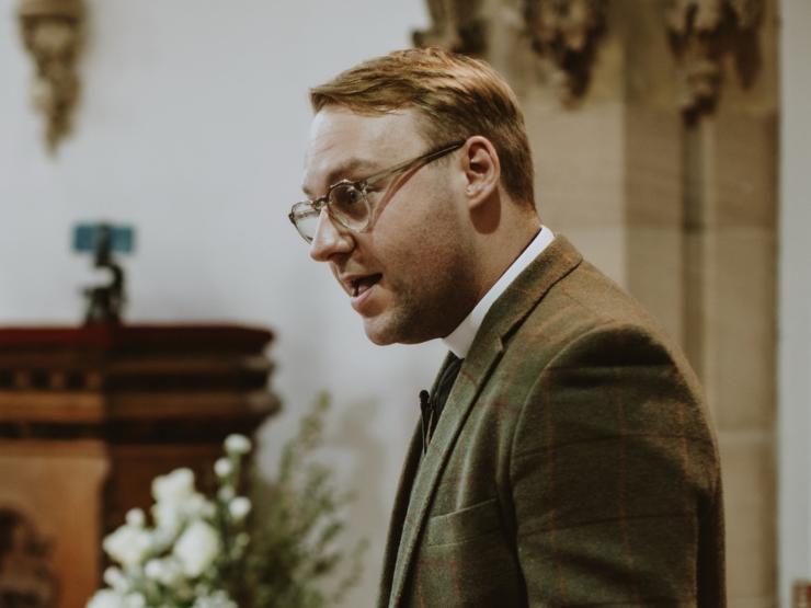 Dean pic.jpg