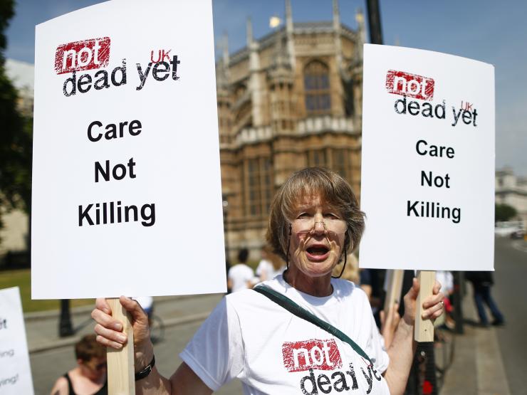 Assisted dying.JPG