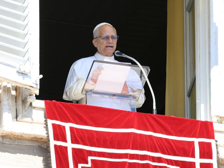Pope Leo gaza.JPG