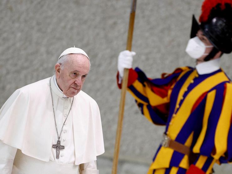 Pope F.JPG