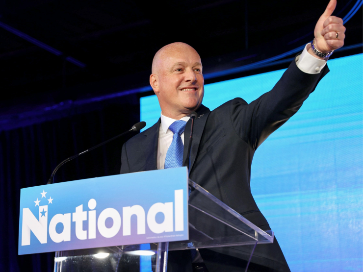 NZ Election. BANNER JPG.JPG