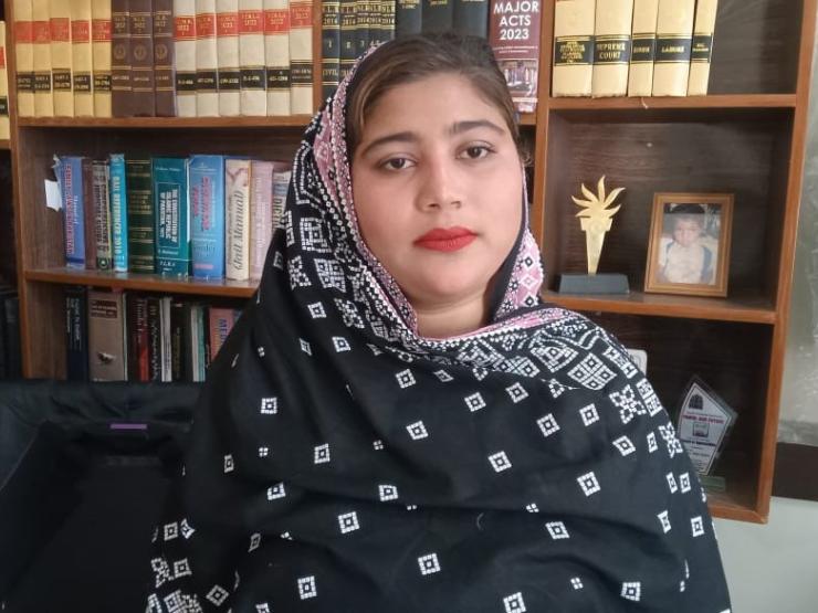 Shahida-Bibi-1 ADF.jpg