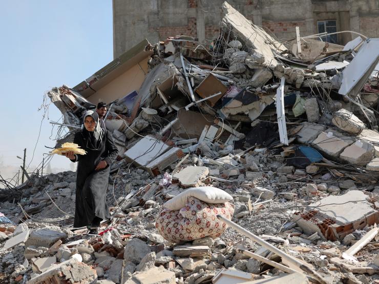 TURKEY-QUAKE new.JPG
