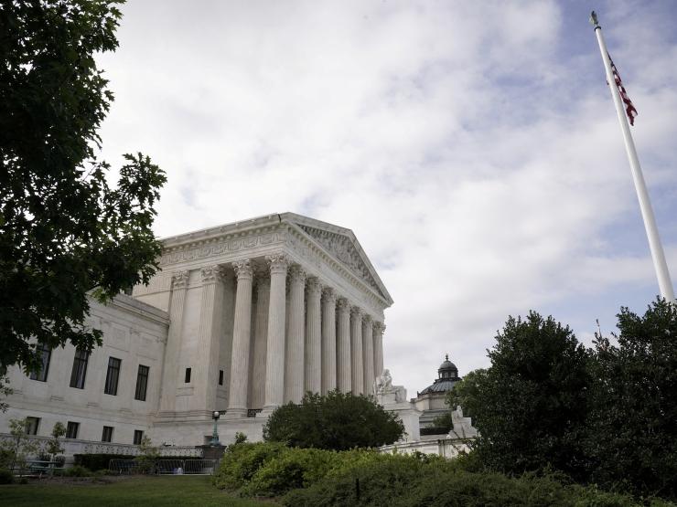 US Supreme Court.JPG