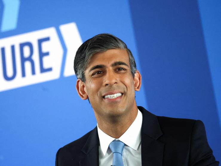 Rishi Smiling .JPG